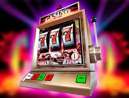 Pengingat taruhan bertanggung jawab Indonesia