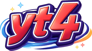 Logo yt4 beranda Indonesia